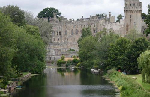 Fab 2 Bed Cotswolds Cottage With Private Courtyard - Foto 7
