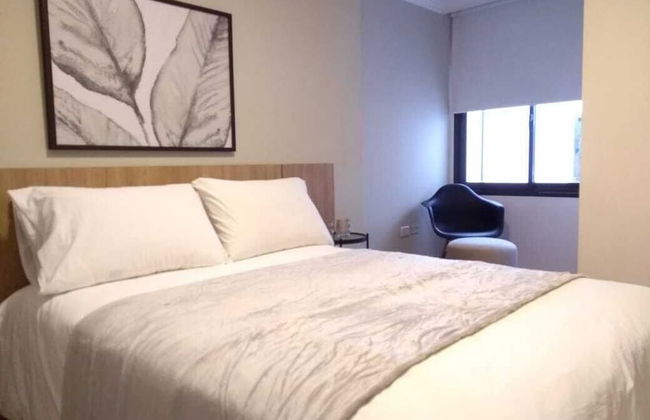 Departamentos Illia By Lugar - Foto 10