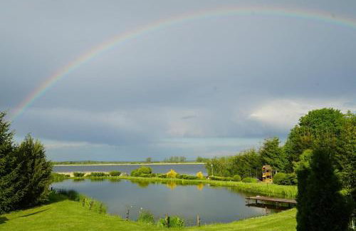 Apartament Pola - Photo 15