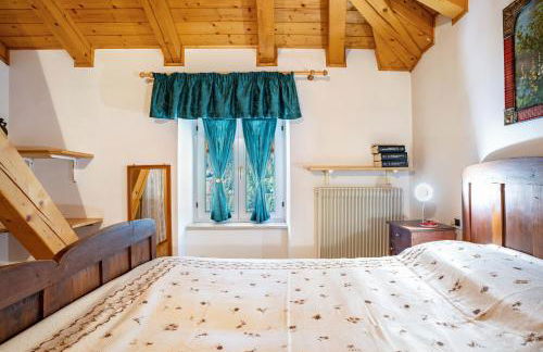 Casa Ai Laresi 2 - Foto 13