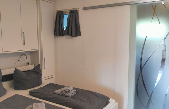 Apartments Harz Panorama - Foto 22