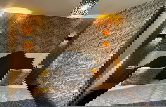 Karaağaç Bungalov&Tiny House - Foto 4