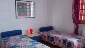 Villa Magnolia - Foto 4