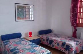 Villa Magnolia - Foto 4