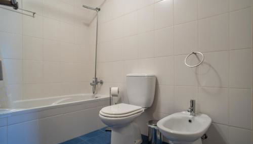 Front beach Apartment in Paul do mar 9 - Photo 4