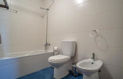 Front beach Apartment in Paul do mar 9 - Photo 4