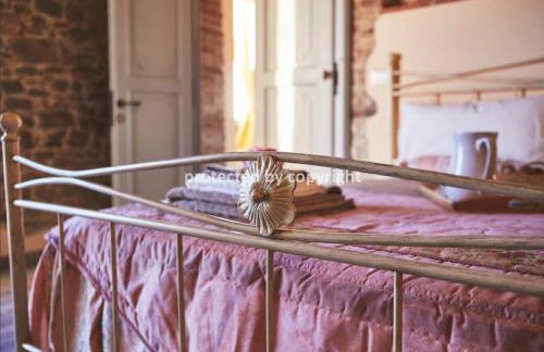 Romantic Lux Country House - Foto 49