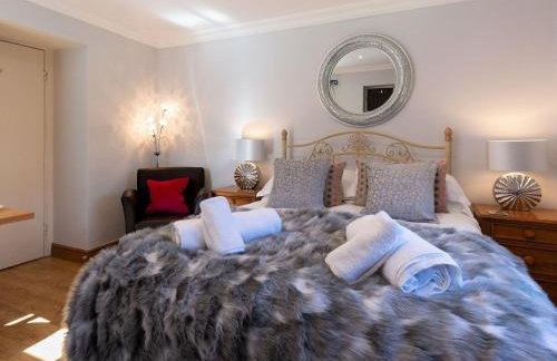 Wolfen Mill - Foto 22