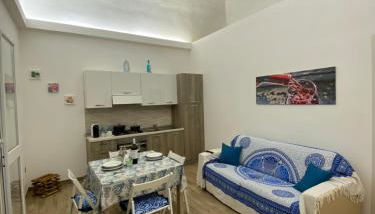 Casa Blu da Mariano - Foto 2