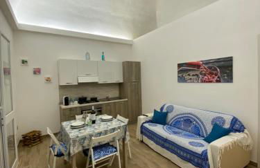 Casa Blu da Mariano - Foto 2