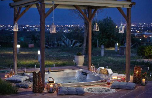 Villa Dennis - Foto 27