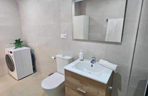 MONTEMAR LOFT - Torremolinos - Foto 14