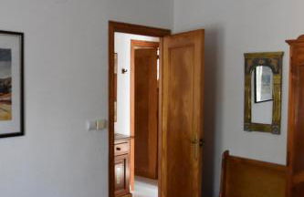 Casa Alexandra - Foto 20