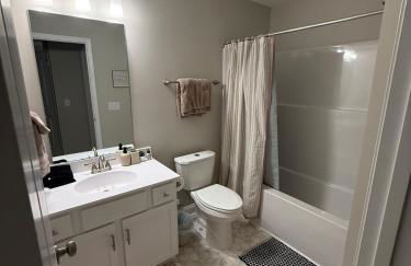 Tide's Turn Retreat - Foto 23