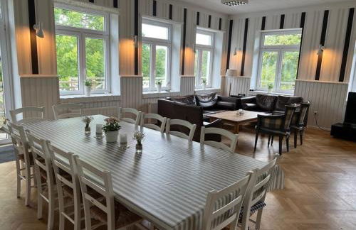 Ferienhaus Glücksburg - Foto 30