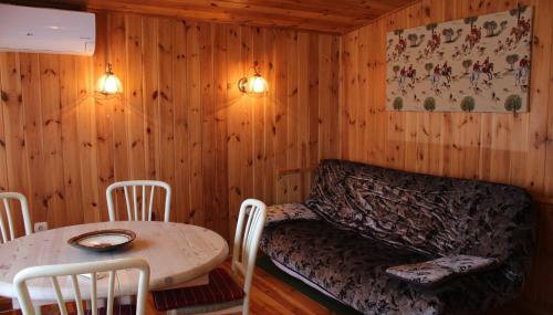 Domek Weranda - Foto 3