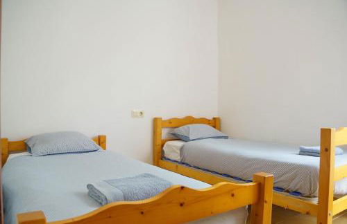 Villa Can Perelo Sa Rapita - Foto 13