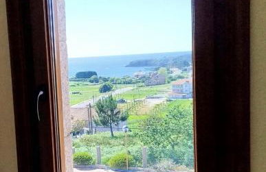 Apartamentos Eira Do Mar Sanxenxo - Foto 22