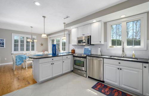 9 Wilfin Road South Yarmouth Cape Cod - Four Shore - Foto 18