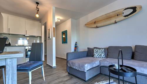 Cactus del Mar - Photo 4