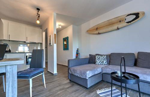 Cactus del Mar - Photo 4