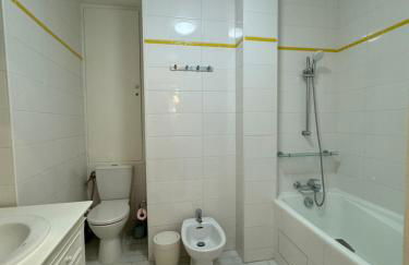 Marais, Sainte-croix Bretonnerie - 6 places - Photo 19