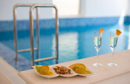 Apartments ROYAL - Foto 11