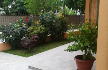 Villa Al Sole - Foto 12