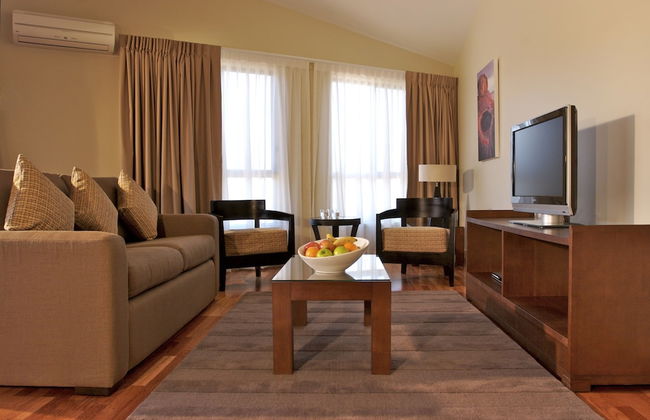 Club Wyndham Seven Mile Beach - Foto 28