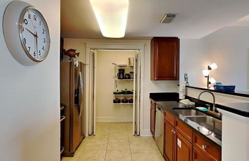 Waterscape #B604 - Foto 23