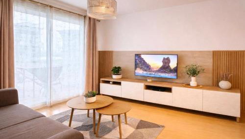 Appartement avec terrasse sur le toit vue mer - Foto 3