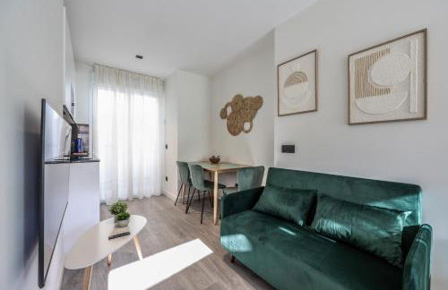 ATyCO Madrid - Foto 57