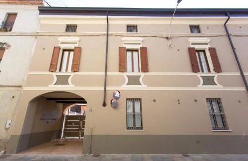 La Corte Affitti Brevi - Foto 48