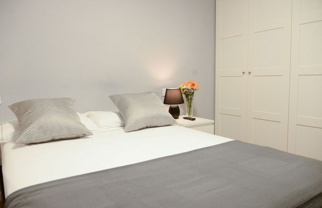 Fantástico Piso en Valencia - Foto 2