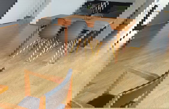 Seyðisfjörður Apartment - Foto 20