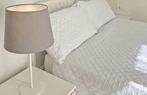 Puro Centro. 500m del mar. A/C - Photo 21