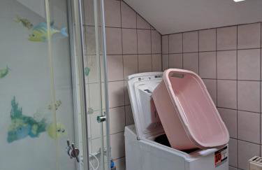 Wohnung Widdern - Photo 25