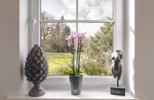 The Sanctuary - Ridgestone - Photo 24