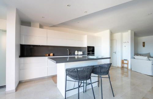 La perla del mar - Foto 8