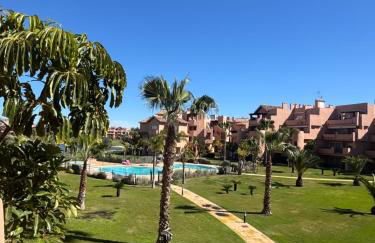 Casa Bonsai - Foto 2