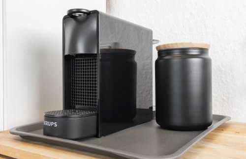 Mc‘Maggies Atelier - Foto 13