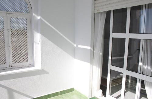 Apartamento Ricura - Cerca la playa - Foto 7