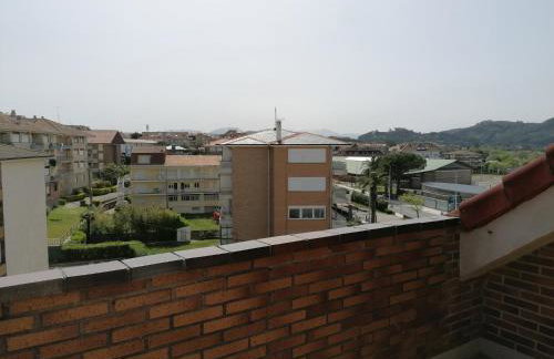 Apartamentos Regollera - Foto 54