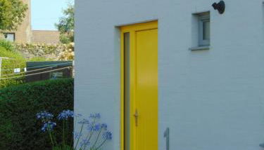 Driftwood, Donaghadee - Foto 1