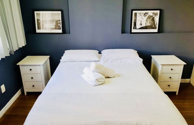 Jump in Bed Leblon 1 - Foto 3