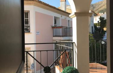 Apartamento Golf Bahia 37 - Foto 27