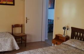 Casa Marietta - Foto 25