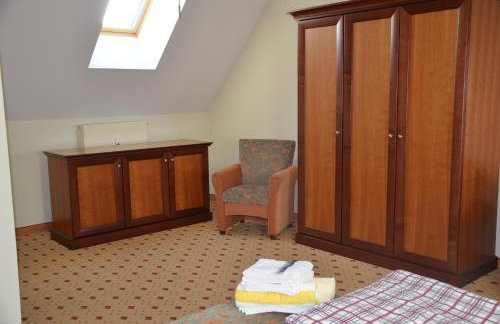 Balmer See 28 Ferienwohnung mit direktem Seeblick - Photo 13