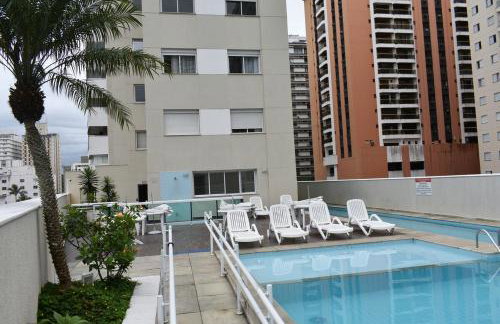 Pitangueiras - Serviço Praia Grátis - 6 pessoas - Foto 10