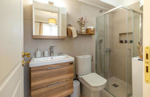 il Dolcino Central Studio - Apartment Kefalonia - Foto 10